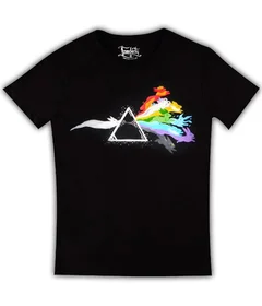 Покемоны (10)